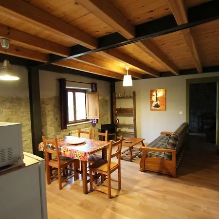 Casa San
